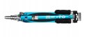 Micro Hulajnoga Sprite LED Ocean Blue
