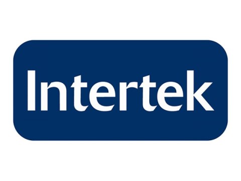 Kabel U/UTP kat.6, teleinformatyczny, LSOH, Eca 4x2x24 AWG, 1Gb/s (10Gb/s do 55m), 450 MHz, gwarancja 25 lat, certyfikat INTERTE