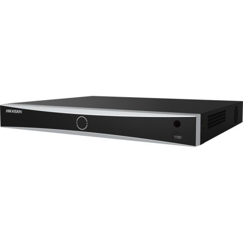 REJESTRATOR IP HIKVISION DS-7608NXI-I2/8P/S(STD)(E) PL