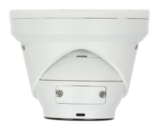 KAMERA IP DS-2CD2343G2-LI2U/SL(2.8MM)/PL AcuSense - 4 Mpx 2.8 mm Hikvision