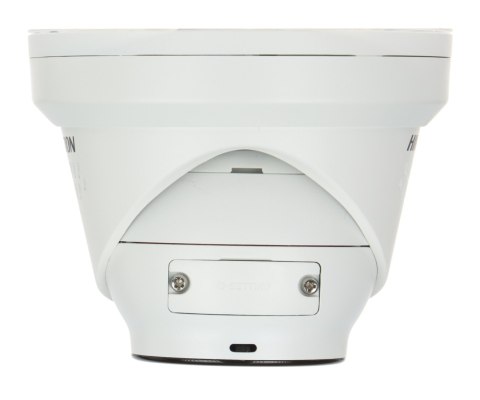 KAMERA IP DS-2CD2343G2-LI2U/SL(2.8MM)/PL AcuSense - 4 Mpx 2.8 mm Hikvision