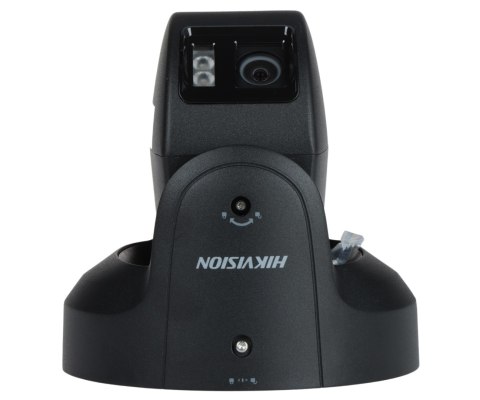 KAMERA IP DS-2CD2387G2P-LSU/SL(4MM)(C)(BLACK)/PL PANORAMICZNA ColorVu - 7.4 Mpx 2 x 4 mm Hikvision KAMERA IP DS-2CD2387G2P-LSU/SL(4MM)(C)(BLACK)/PL PANORAMICZNA ColorVu - 7.4 Mpx 2 x 4 mm Hikvision