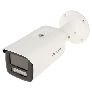 KAMERA IP DS-2CD2T83G2-4LI(2.8MM)/PL Smart Hybrid Light AcuSense - 8.3 Mpx, 4K UHD Hikvision