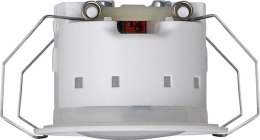GIRA Czujnik obecności Mini Standard KNX 222000