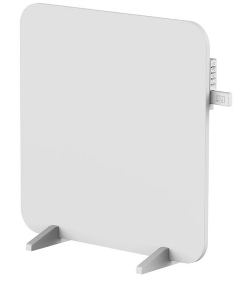 GRZEJNIK PODCZERWIEŃ IR METALOWY PILOT 450W WIFI CR-500 GRZEJNIK PODCZERWIEŃ IR METALOWY PILOT 450W WIFI CR-500