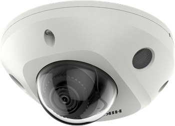 KAMERA IP HIKVISION DS-2CD2523G2-IS (2.8mm) KAMERA IP HIKVISION DS-2CD2523G2-IS (2.8mm)