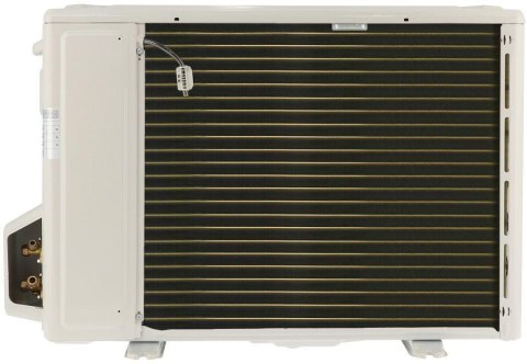 Klimatyzator pokojowy Rotenso Imoto I35Xo (jednostka zewnętrzna) Klimatyzator pokojowy Rotenso Imoto I35Xo (jednostka zewnętrzna)