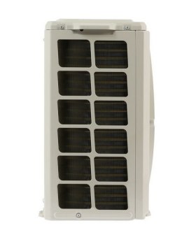 Klimatyzator pokojowy Rotenso Revio RO35Xo (jednostka zewnętrzna)