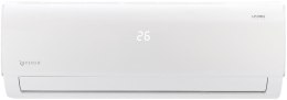 Klimatyzator pokojowy Rotenso Ukura z WiFi U35Xi (jednostka wewnętrzna)