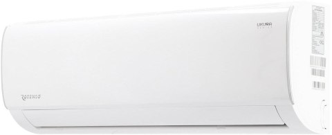 Klimatyzator pokojowy Rotenso Ukura z WiFi U35Xi (jednostka wewnętrzna) Klimatyzator pokojowy Rotenso Ukura z WiFi U35Xi (jednostka wewnętrzna)