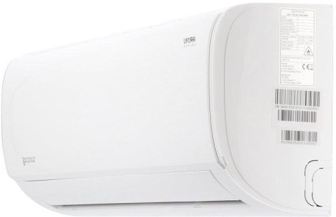 Klimatyzator pokojowy Rotenso Ukura z WiFi U35Xi (jednostka wewnętrzna) Klimatyzator pokojowy Rotenso Ukura z WiFi U35Xi (jednostka wewnętrzna)
