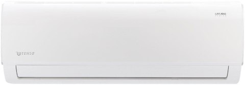Klimatyzator pokojowy Rotenso Ukura z WiFi U35Xi (jednostka wewnętrzna) Klimatyzator pokojowy Rotenso Ukura z WiFi U35Xi (jednostka wewnętrzna)