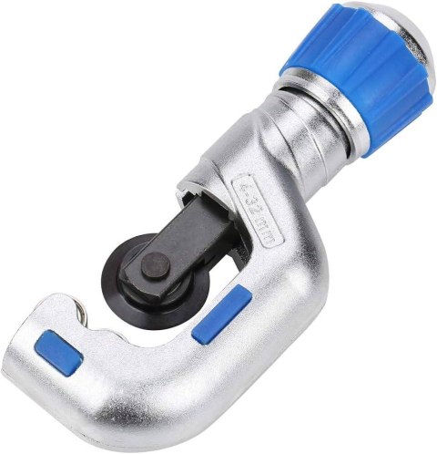 NÓŻ DO MIEDZI VALUE CT-532 NÓŻ DO MIEDZI VALUE CT-532