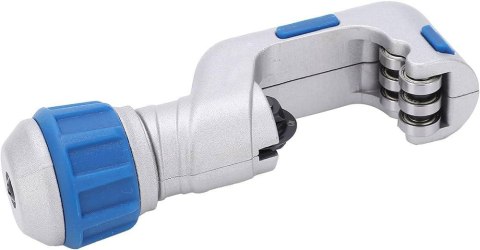 NÓŻ DO MIEDZI VALUE CT-532 NÓŻ DO MIEDZI VALUE CT-532