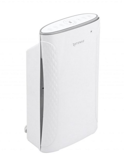 Oczyszczacz powietrza Rotenso Piura P22V R10 Oczyszczacz powietrza Rotenso Piura P22V R10