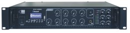 WZMACNIACZ RH SOUND ST-2120BC/MP3+FM+Bluetooth 120W 100v