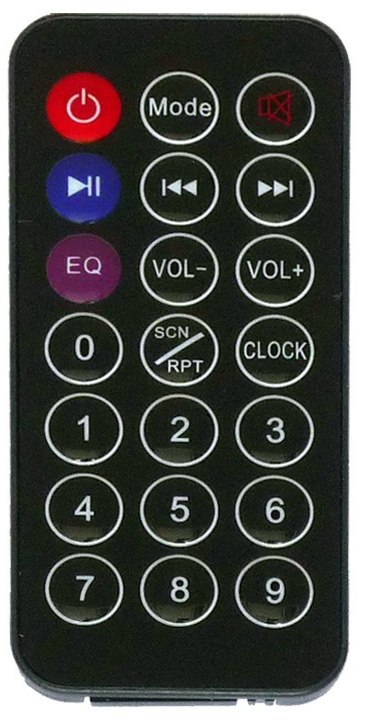 WZMACNIACZ RH SOUND ST-2120BC/MP3+FM+Bluetooth 120W 100v WZMACNIACZ RH SOUND ST-2120BC/MP3+FM+Bluetooth 120W 100v