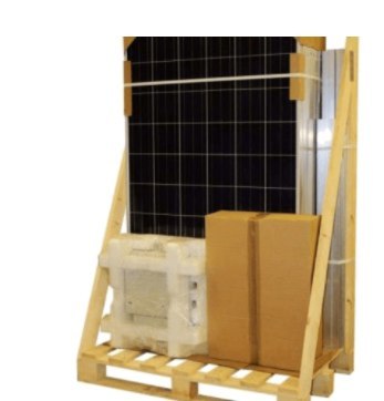 ZASILANIE SOLARNE CAMSAT iCAM-Solar365 MOBILE M15W68J light ZASILANIE SOLARNE CAMSAT iCAM-Solar365 MOBILE M15W68J light