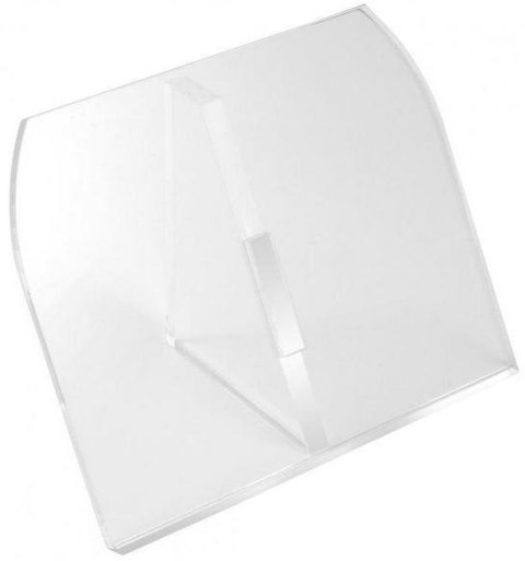 Czujnik czadu El Home CD-92B8 wolnostojący, wyswietlacz LCD, 3 lata gwarancji Czujnik czadu El Home CD-92B8 wolnostojący, wyswietlacz LCD, 3 lata gwarancji