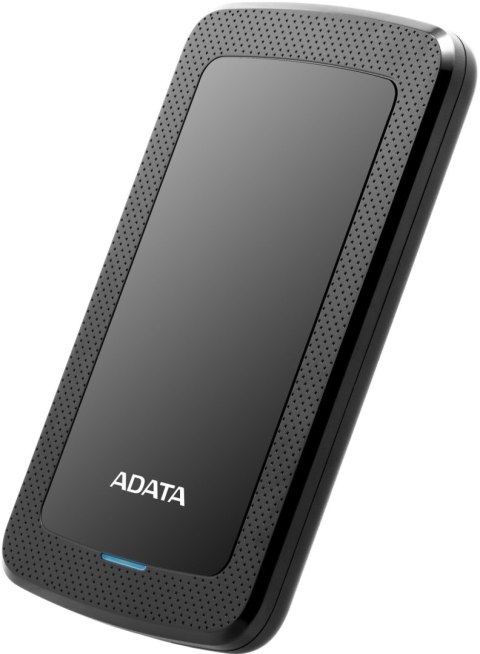 DYSK ZEWNĘTRZNY ADATA DashDrive HV300 2TB 2.5 USB3.1 Czarny DYSK ZEWNĘTRZNY ADATA DashDrive HV300 2TB 2.5 USB3.1 Czarny