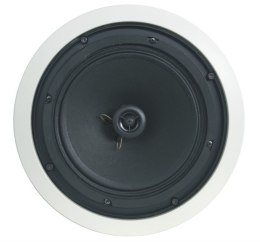 GŁOŚNIK SUFITOWY RH SOUND PA TZ-805T-2 20W 100V BIAŁY