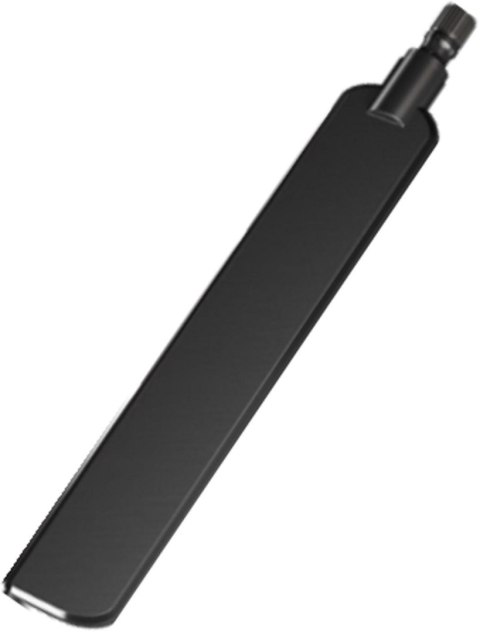 MIKROTIK ANTENA RP-SMA/M (HGO-ANTENNA-OUT) MIKROTIK ANTENA RP-SMA/M (HGO-ANTENNA-OUT)