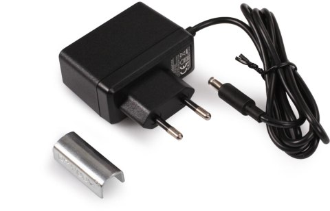 Multiswitch Opticum OMS 5/12 PRO-TRQ (Platinium Line) Multiswitch Opticum OMS 5/12 PRO-TRQ (Platinium Line)