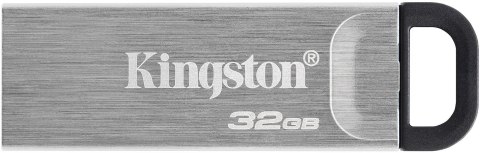 Pendrive Kingston Kyson DTKN/32GB USB 3.2 Gen1 Pendrive Kingston Kyson DTKN/32GB USB 3.2 Gen1