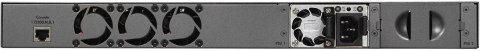 Switch Netgear GSM4328S Switch Netgear GSM4328S
