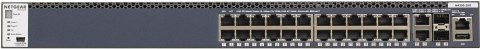 Switch Netgear GSM4328S Switch Netgear GSM4328S