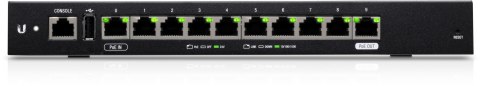 UBIQUITI EDGE ES-10X UBIQUITI EDGE ES-10X