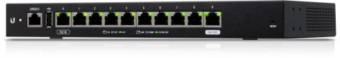 UBIQUITI EDGE ES-10X UBIQUITI EDGE ES-10X