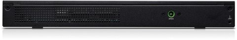 UBIQUITI EDGE ES-10X UBIQUITI EDGE ES-10X