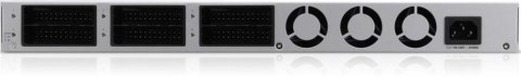 UBIQUITI UNIFI SMARTPOWER REDUNDANT POWER SYSTEM (USP-RPS)