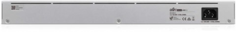 UBIQUITI UNIFI SWITCH Gen2 (USW-24) UBIQUITI UNIFI SWITCH Gen2 (USW-24)