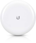 UBIQUITI airMAX GigaBeam (GBE) 60GHz