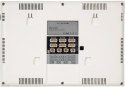 WIDEODOMOFON VIDOS X 2xM11W-X/S11-2