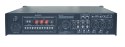 WZMACNIACZ RH SOUND DCB-350BC/MP3+Bluetooth 350W 100V