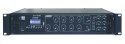 WZMACNIACZ RH SOUND ST-2180BC/MP3+FM+Bluetooth 180W 100V