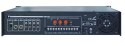 WZMACNIACZ RH SOUND ST-2180BC/MP3+FM+Bluetooth 180W 100V