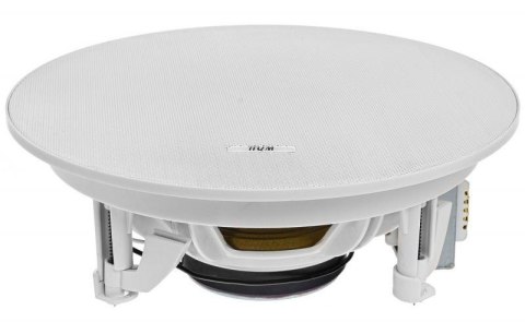 GŁOŚNIK SUFITOWY HQM-SO3518 35W 100V BIAŁY GŁOŚNIK SUFITOWY HQM-SO3518 35W 100V BIAŁY