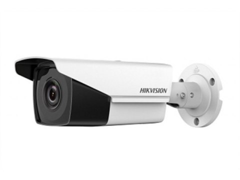 KAMERA 4W1 HIKVISION 2CE16D8T-IT3ZF 2,7-13,5mm KAMERA 4W1 HIKVISION 2CE16D8T-IT3ZF 2,7-13,5mm