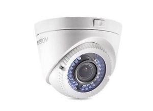 KAMERA 4W1 HIKVISION DS-2CE56D0T-VFIR3F(2.8-12mm) KAMERA 4W1 HIKVISION DS-2CE56D0T-VFIR3F(2.8-12mm)