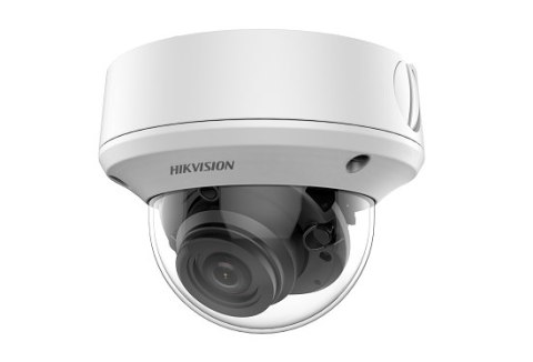 KAMERA 4W1 HIKVISION DS-2CE5AH0T-AVPIT3ZF (2.7-13.5mm) KAMERA 4W1 HIKVISION DS-2CE5AH0T-AVPIT3ZF (2.7-13.5mm)