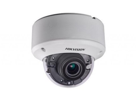 KAMERA HD-TVI HIKVISION DS-2CE59U8T-AVPIT3Z (2.8-12mm) KAMERA HD-TVI HIKVISION DS-2CE59U8T-AVPIT3Z (2.8-12mm)