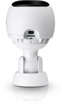 KAMERA UBIQUITI UVC G3 Bullet (UVC-G3-BULLET)