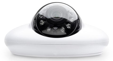KAMERA UBIQUITI UVC G3 DOME KAMERA UBIQUITI UVC G3 DOME