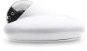 KAMERA UBIQUITI UVC G3 DOME