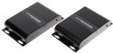 Konwerter sygnału HDMI na światłowód HDMI-OFT