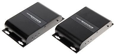 Konwerter sygnału HDMI na światłowód HDMI-OFT Konwerter sygnału HDMI na światłowód HDMI-OFT